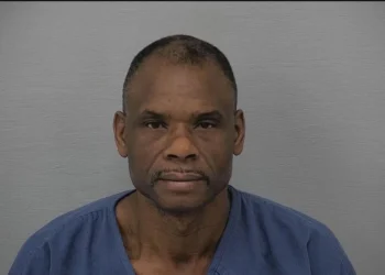 Somali Truck Driver Kills Family Including Baby