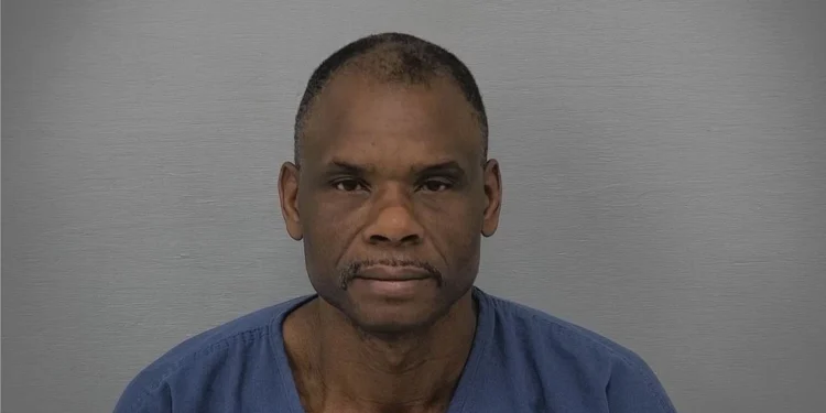 Somali Truck Driver Kills Family Including Baby