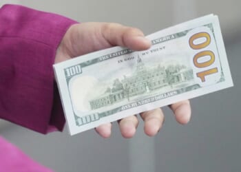 May Social Security direct payment worth $994 goes out in 17 days