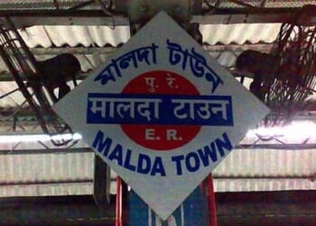 India: Muslim Lawyer Incites Mob to Hold Judicial Officers Hostage in Muslim-Dominated​ District