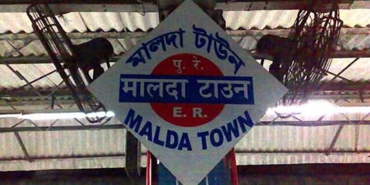 India: Muslim Lawyer Incites Mob to Hold Judicial Officers Hostage in Muslim-Dominated​ District