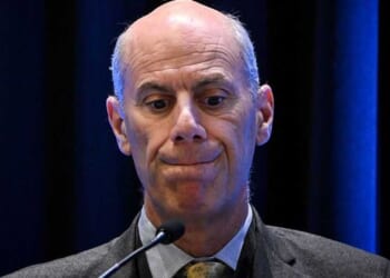 'Clear abuse': Appellate court thwarts Judge Boasberg's plan to investigate top Trump officials