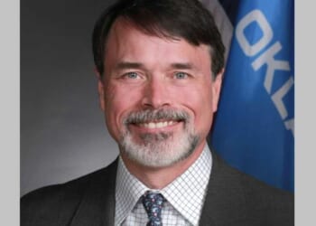 Democrat drops re-election bid after fake kissing photo misstep — but fellow Democrats still want more