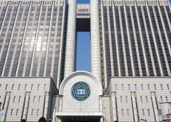 YouTuber 'Johnny Somali' learns his fate after trolling South Korea