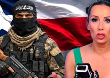 Sara Gonzales exposes CAIR’s latest ploy to turn Texas students into ‘little soldiers’ for Islam