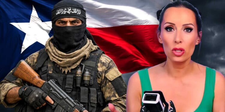 Sara Gonzales exposes CAIR’s latest ploy to turn Texas students into ‘little soldiers’ for Islam