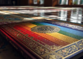 Pakistani Migrants in UK Told to Pretend They're Gay Atheists