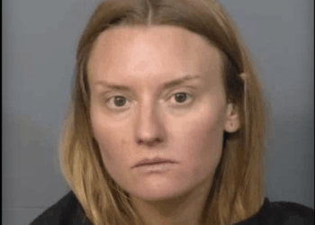 Florida teacher accused of sexually abusing student after parents use app to track boy to mystery location: Police