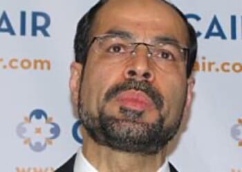 CAIR Goes After Children Accused of ‘Blasphemy Against Islam