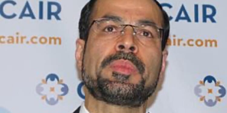 CAIR Goes After Children Accused of ‘Blasphemy Against Islam