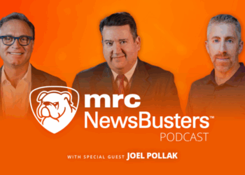 Is California Trying to Make Journalism Illegal?