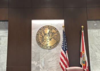 Florida Appeals Court Agrees to Hear Defamation Cases Against AP, Puck News