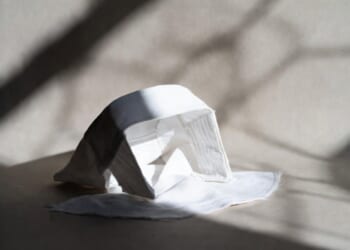 Which Is a Real Catholic Cause? Protecting Nuns or Illegal Aliens?