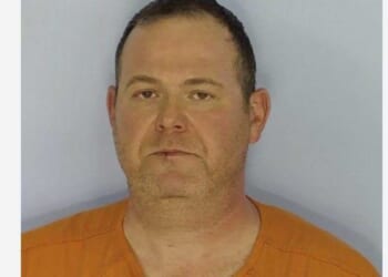 Florida doctor indicted after allegedly removing wrong organ in fatal surgery with 'catastrophic blood loss'