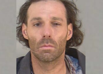 Homeless Florida man shoots and kills dog owner while intervening in dog attack on woman, police say