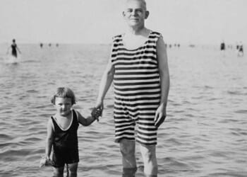 New Alzheimer's treatments bring hope — and reminders of those we have lost