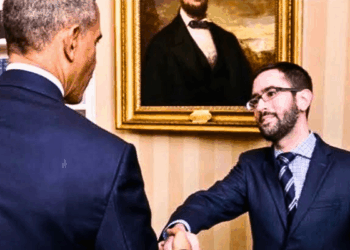 CNN Omits Key Whistleblower Facts in 2019 Trump Impeachment Coverage