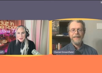 Swalwell, Newsom and the Black Hole of California Corruption (VIDEO)