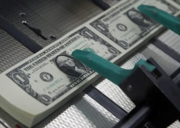 May Social Security direct payment worth $994 goes out in 12 days