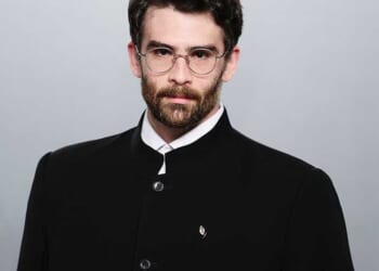 Yale invites Hasan Piker to trash America and accidentally exposes the left’s 2026 playbook