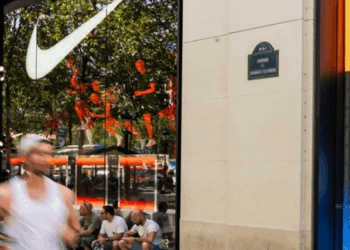 Nike apologizes and removes Boston ad that joked about tolerance