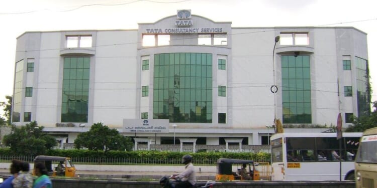 India: Muslim Employers Arrested Over Forced Conversion of Hindu Staff, Sexual Abuse Charges