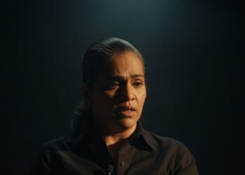 Swalwell May Be Replaced by First Afghan Muslim Congresswoman