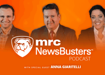 DC Violent Crime Statistics Under Scrutiny With Anna Giaritelli Interview