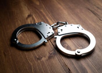 Muslim Terrorist in Plane Bombing Finally Extradited After 30 Years