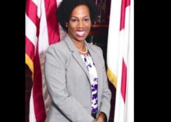 Democrat stunned to find criminal past of teen who allegedly carjacked her: 'Shocked me to my core'