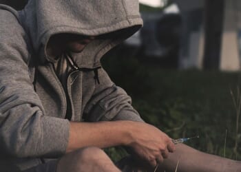 Kash Patel and Sen. David McCormick Team Up to Fight Fentanyl in Pennsylvania