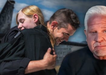 This brave 15-year-old fought cancer with all her heart — what Elon Musk and Jared Isaacman did will leave you in tears