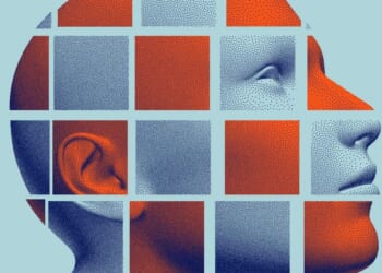 The founders demanded the Bill of Rights. AI also needs one.