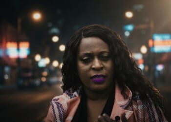 Historic First Black Female Dem Mayor Charged With Medicaid Fraud