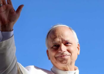 Pope Leo's mosque message misses the hardest truth about Islam and Christianity