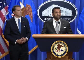 The SPLC Is A Hedge Fund With A Dumb Anti-Racism Newsletter