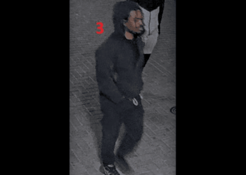 17-year-old faces attempted murder charges in connection with mass shooting near University of Iowa