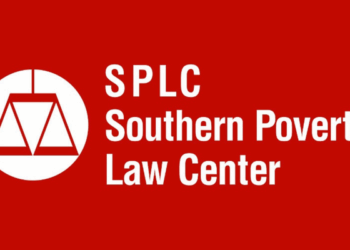 Associated Press Calls SPLC Indictment Political Tool Amid Fraud Charges