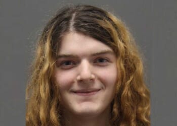 Teen transgender-identifying substitute teacher allegedly made online threats to Loudoun County school