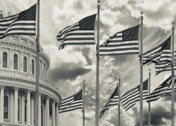 The FBI should get a warrant before reading your messages