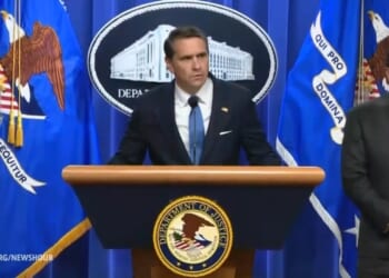 Southern Poverty Law Center Exposed in New Indictment