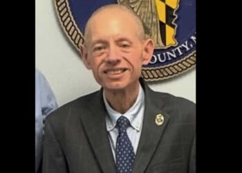 Maryland prosecutor EXPOSES what is causing the growing blue-state exodus