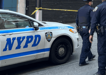 Mom of teen thug arrested after body-slamming, head-stomping much smaller girl says he's a 'humble,' 'quiet' Christian