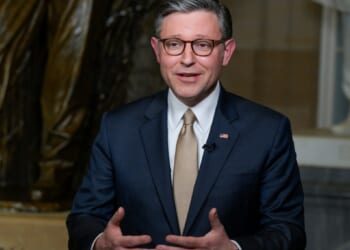 The House Republicans to watch on reconciliation