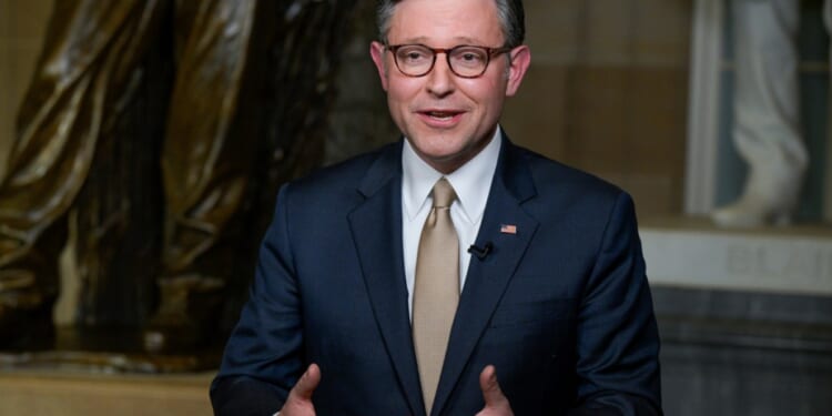 The House Republicans to watch on reconciliation