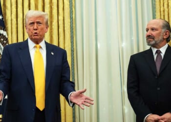 Trump Gold Card visa plan breakdown: Big promises vs. small reality
