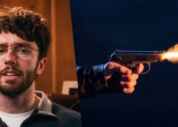 Leftists ‘up in arms’ over new Tennessee law allowing deadly force to defend property
