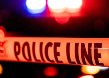 Wisconsin woman allegedly stabbed boyfriend in the heart over chicken dinner dispute