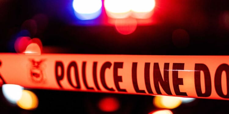 Wisconsin woman allegedly stabbed boyfriend in the heart over chicken dinner dispute