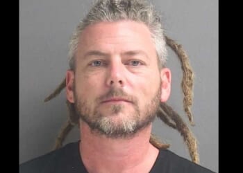 Former cheerleading coach who sexually assaulted 10 girls has been hit with stunning sentence